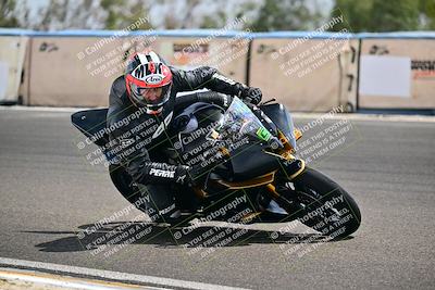 media/Apr-18-2025-TrackDaz (Fri) [[45f5874c44]]/C Group/Session 4 (Turns 5 and 6 - Inside)/